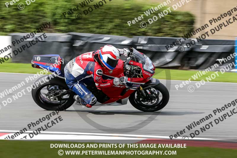 PJ Motorsport 2019;donington no limits trackday;donington park photographs;donington trackday photographs;no limits trackdays;peter wileman photography;trackday digital images;trackday photos